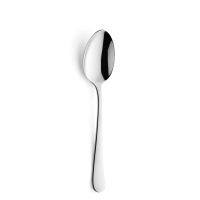 BX12 AUSTIN COFFEE SPOON S/ STEEL