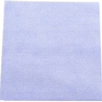 BX10 PRIMA 47108 MFIBER CLOTH 40X38 BLU