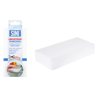 SINI 1418 EASY ERASING PAD