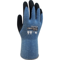 WONDER GRIP WG-780 DEXCUT GLOVE 11