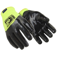 PAIR HEXARMOR 7082 SHARPSMASTER GLOVE 7