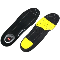 Jalas 8102 FX2 Pro Insole pohjallinen 37