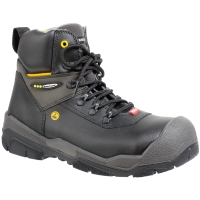 JALAS 1828 JUPITER S3 SAFETY SHOES 37