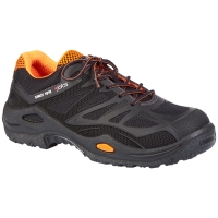 JALAS 1618 S-SPORT SAFETY SHOES S3 41