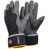 PAIR TEGERA 9112 SYNTHETIC GLOVE 9