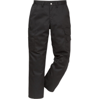 FRISTADS KANSAS 278 TROUSER 44 BLK