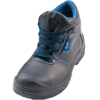 BOCKMANN RAVEN SAFETY SHOES S3 40