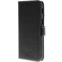 INSMAT EXCL FLIP CASE FOR SAMSUNG A3