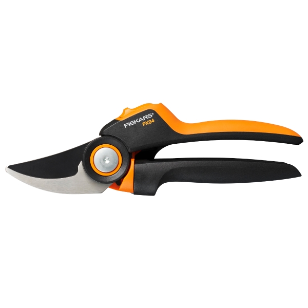 Fiskars PowerGearX™ oksasakset L ohileikkaava