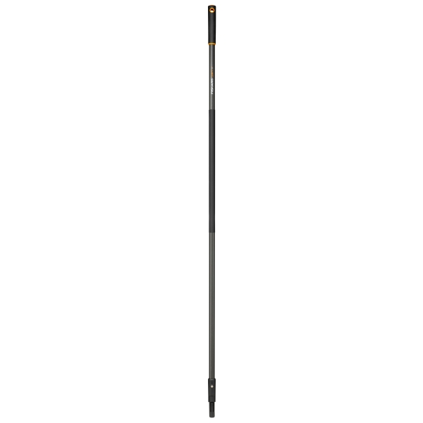 FISKARS QUIKFIT SHAFT L