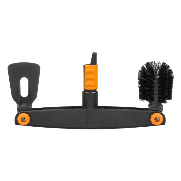 FISKARS QUIKFIT GUTTER CLEANER