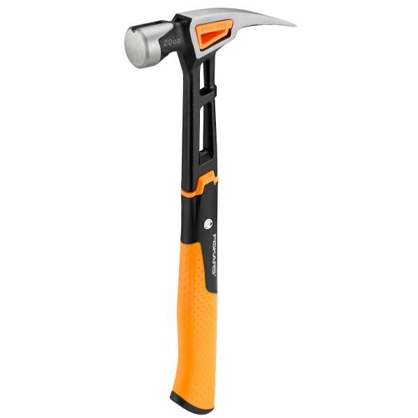 Fiskars yleisvasara L 20oz/13.5