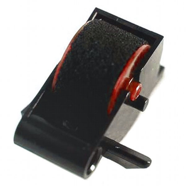 CANON CP20R INK RIBBON RED