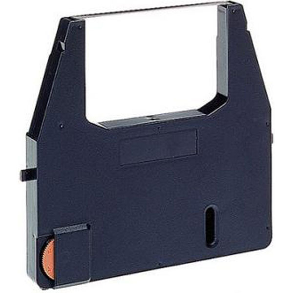 CANON MAE AP01 GR156C 5041101 TAPE RIB