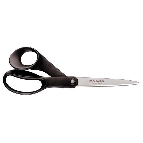 SCISSORS UNIVERSAL 210MM