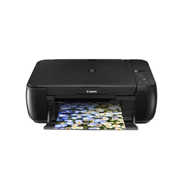 Canon PIXMA MP280 Monitoimilaite