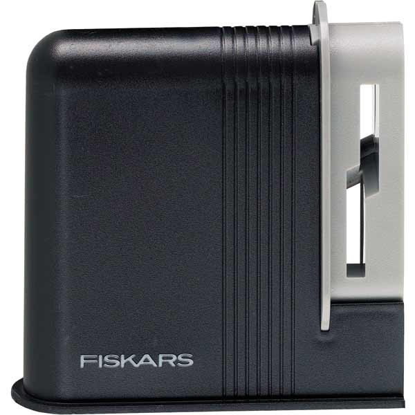 FISKARS 9600D SCISSORS SHARPENER