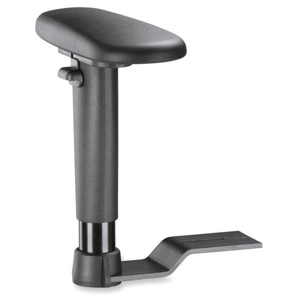 INTERSTUHL 0970 ADJUSTABLE ARMREST FOR BASELINE