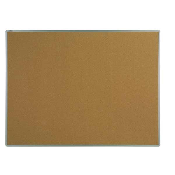 ESSELTE 500893 CORK BOARD 60X90CM