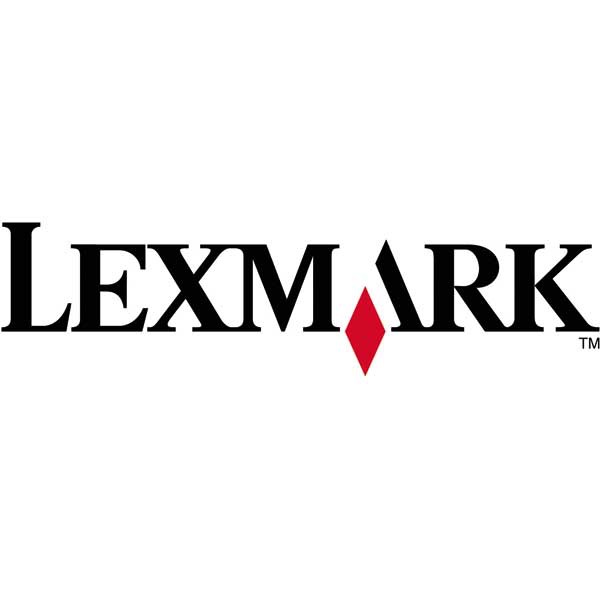 LEXMARK C52030X PHOTOCONDUCTEUR UNIT C52