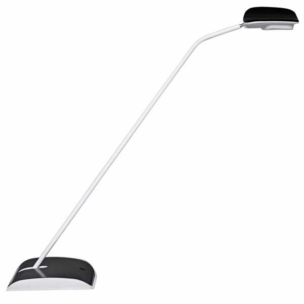 Unilux Folia LED desk lamp