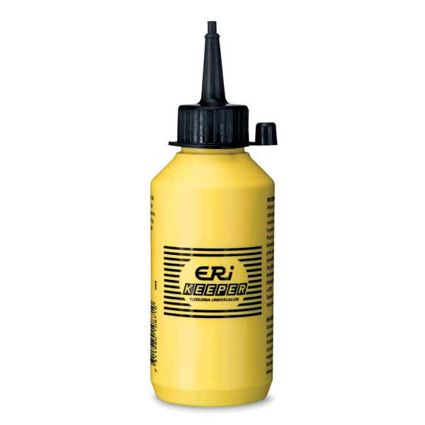 ERI KEEPER UNIVERSAL GLUE 100ML