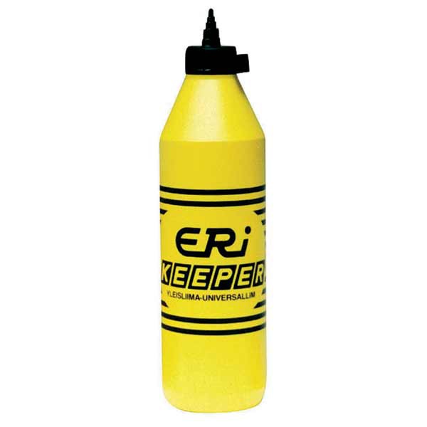 ERI KEEPER UNIVERSAL GLUE 750ML