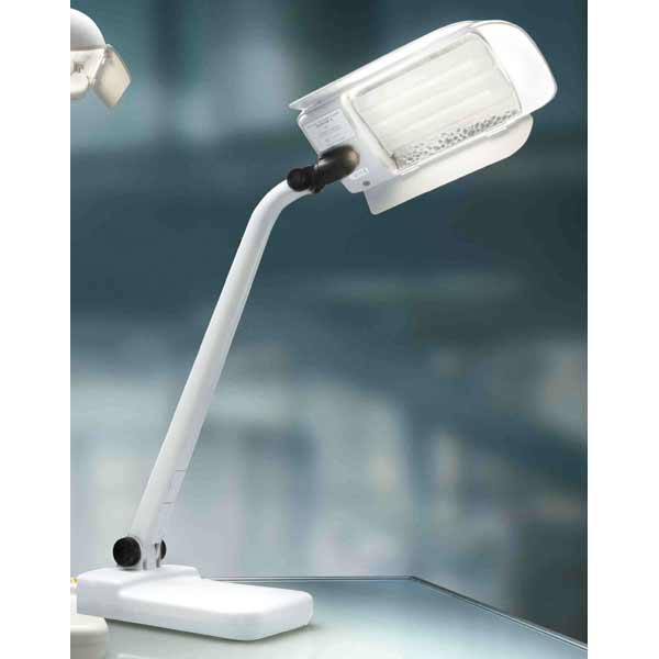 INNOJOK PAIVANSADE 236167 LAMP WHITE