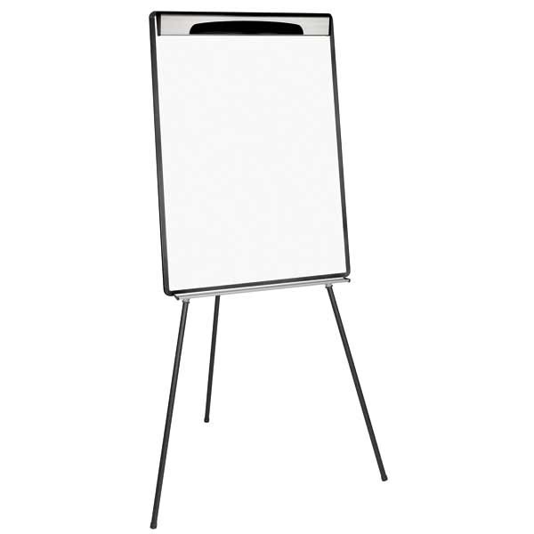 BI-OFFICE DESIGN FLIPCHART EASEL