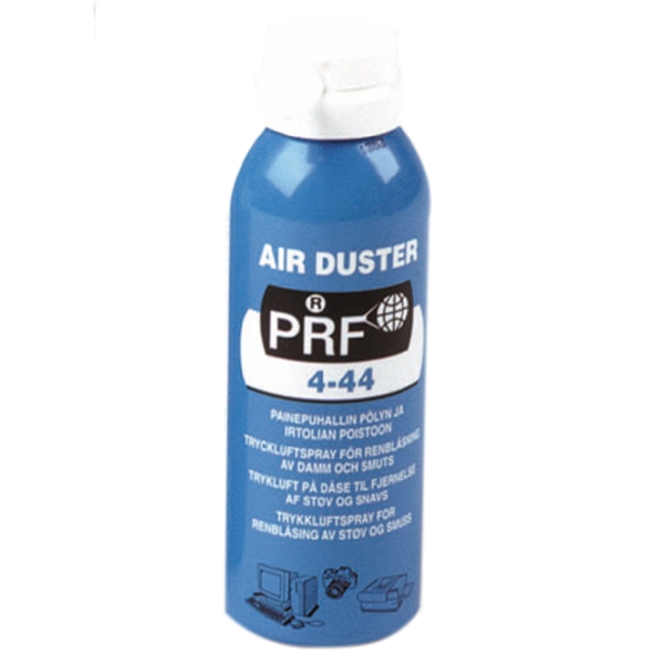 PRF 4-44 LIQUID AIR 220ML