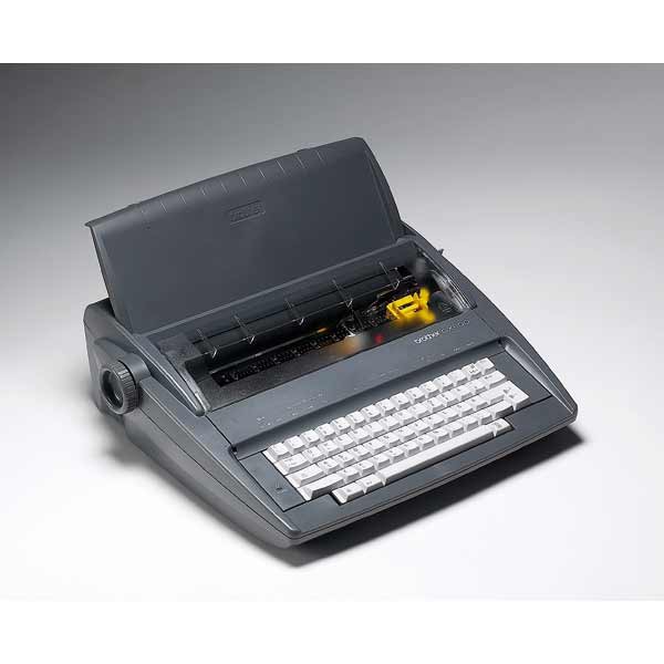 BROTHER GX-100 TYPEWRITER