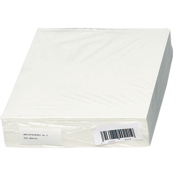 RM250 TERVAKOSKI2 ARCHIVING PAPER A3 80G