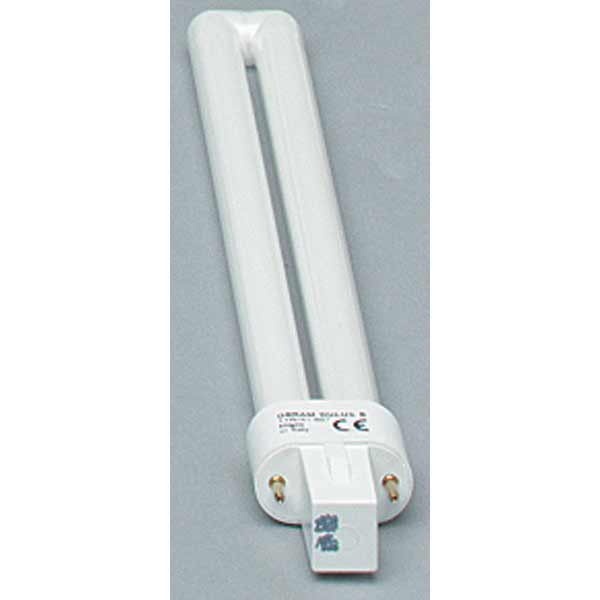 DULUX DS 11W/830 FLUORESCENT TUBE