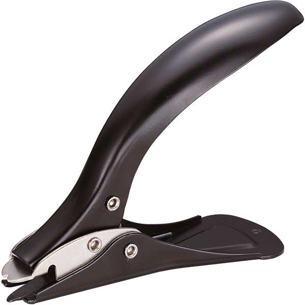 STAPLE REMOVER FOR HD STAPLER 5093