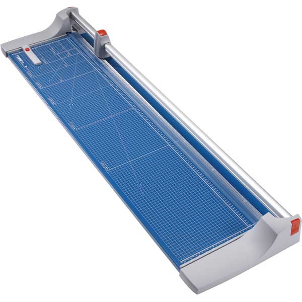 DAHLE 448 ROTARY TRIMMER