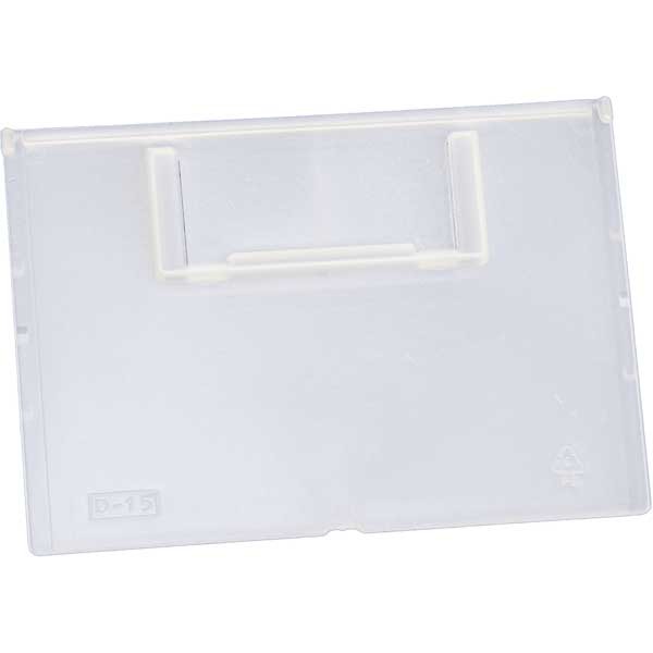 TRESTON 3015 BOX DIVIDER