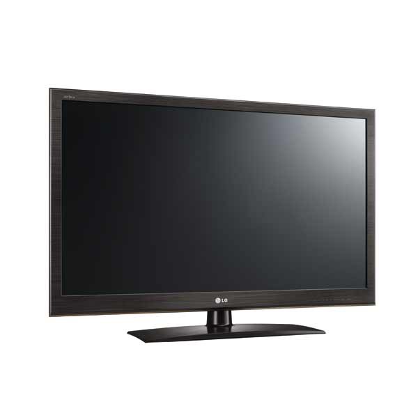 ''LG 42LK455C'' LCD TV 42''