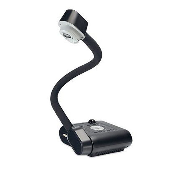 AVERVISION DOCUMENT CAMERA F50