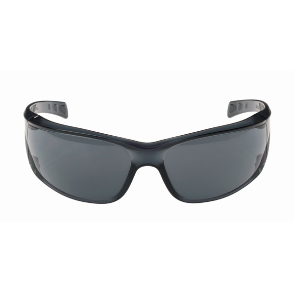 3M VIRTUAL AP CLASSIC LINE SAFETY SPECTACLES GREY