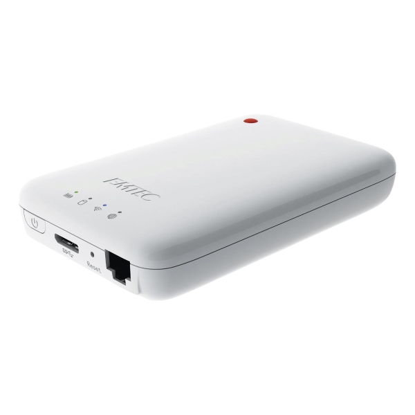 EMTEC USB 3.0 WIFI PORT HDD 2.5 500GB