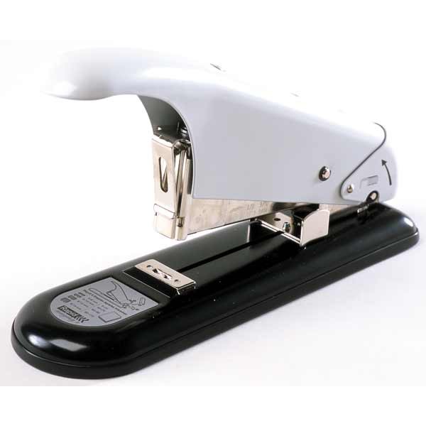 RAPID 9 HEAVY DUTY STAPLER