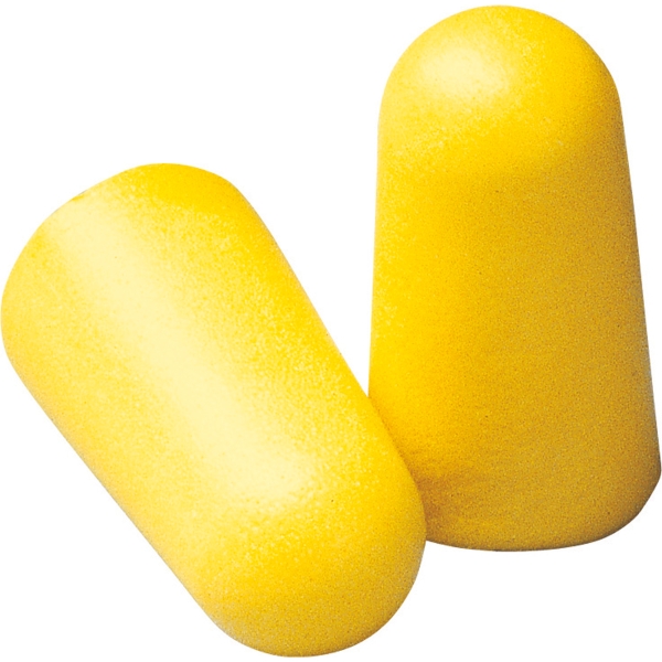 BX200 DELTAPLUS CONIC200 EARPLUGS PAIR