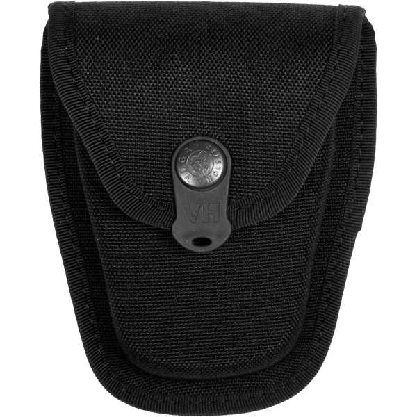 VEGA HOLSTER CORDURA CASE FOR HANDCUFFS