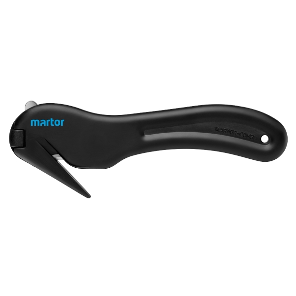 MARTOR 109137 SECUMAX KNIFE