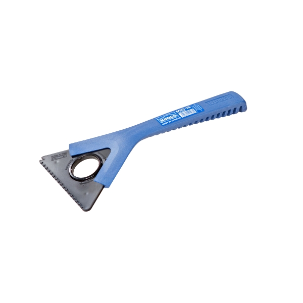 KUNGS 5568 MID-IS ICE SCRAPER