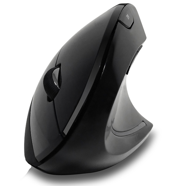 IMOUSE E10 VERTICAL ERGO MOUSE WIRELESS