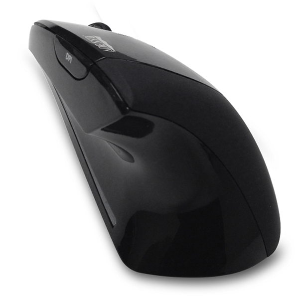 IMOUSE E10 VERTICAL ERGO MOUSE WIRELESS