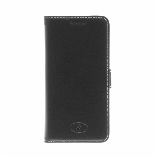 INSMAT EXCL FLIP CASE FOR LUMIA 550