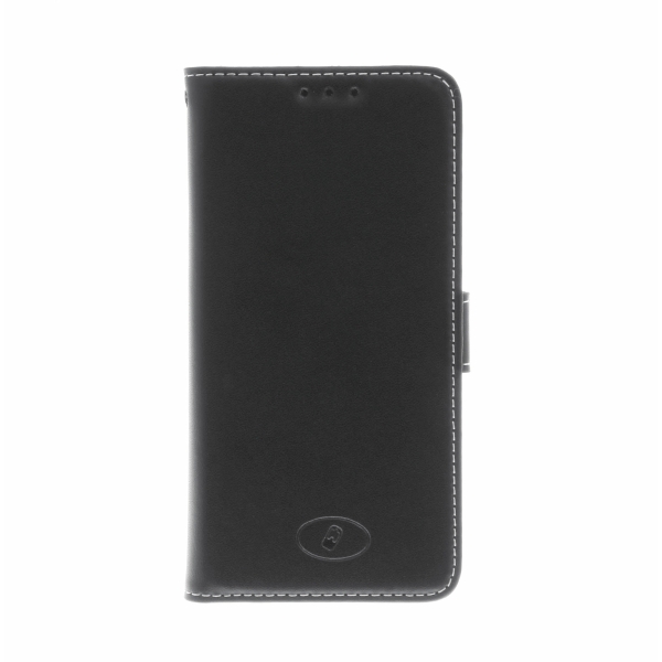 INSMAT EXCL FLIP CASE FOR LUMIA 650