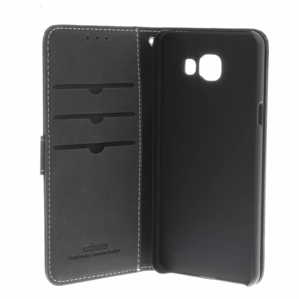 INSMAT EXCL FLIP CASE FOR LUMIA 650